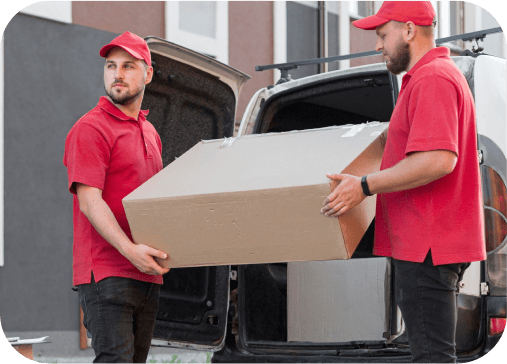 KO Trucking & Logistics