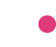 KO Trucking & Logistics