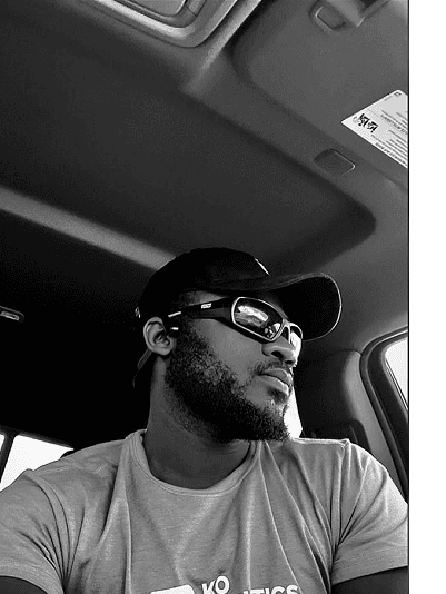 KO Trucking & Logistics